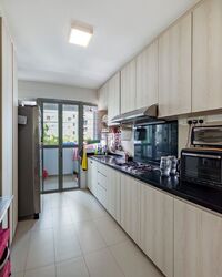 Blk 453A West Terra @ Bukit Batok (Bukit Batok), HDB 5 Rooms #627895911